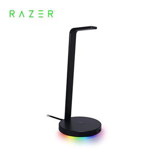Razer Base Station V2(USB 3.1)幻彩基座