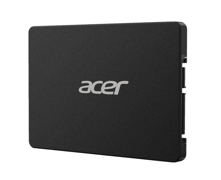 ACER RE100 1TB 讀:557M/寫:515M/TLC【五年保】