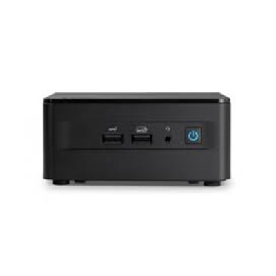 Intel NUC RNUC11PAHI50Z00