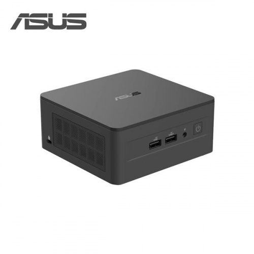 ASUS NUC 12 PRO RNUC12WSHI700009I