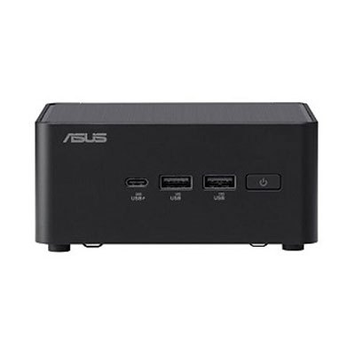 ASUS NUC 13 PRO RNUC13ANHI700009I