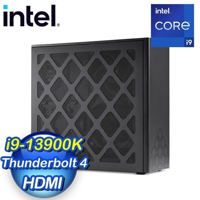 Intel NUC RNUC13RNGI90001