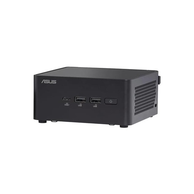 ASUS NUC 14 PRO RNUC14RVHU700009I