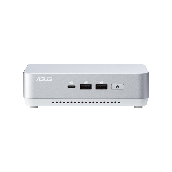 ASUS NUC 14 Pro Plus RNUC14RVSU5068A0I
