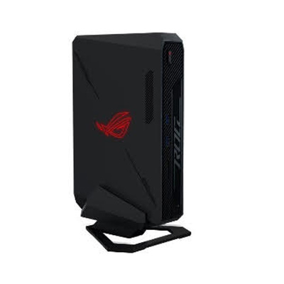 ASUS ROG NUC RNUC14SRKU9189A4I