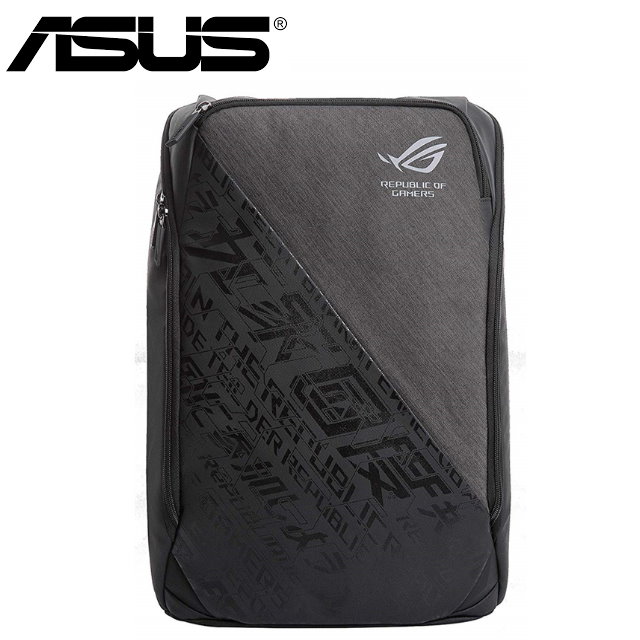 華碩 Rog Ranger BP1500G 電競背包