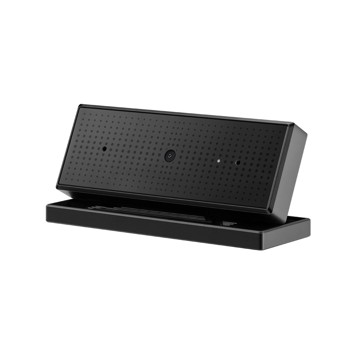 華碩 ROG Eye 網路攝影機/1080p 60fps/自動對焦/(WDR)