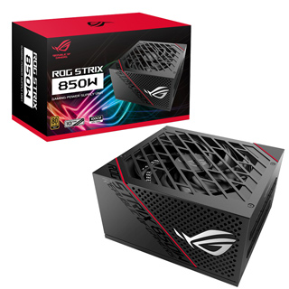 華碩 ROG STRIX 850W