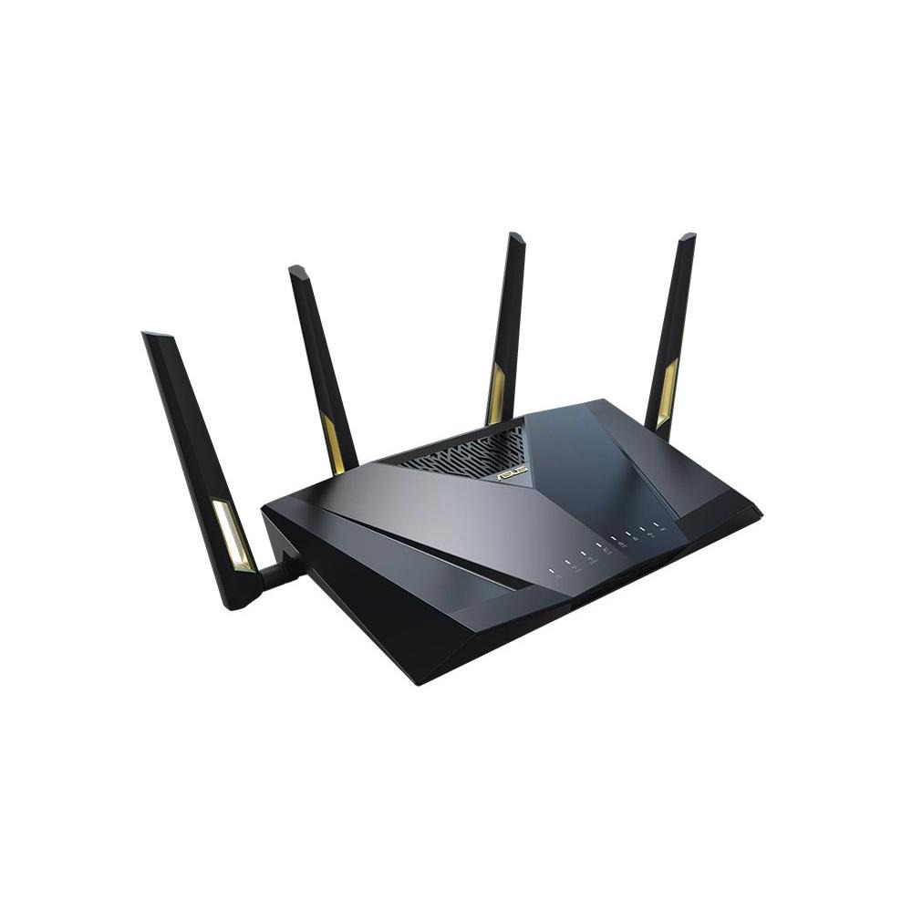 華碩 RT-AX88U PRO