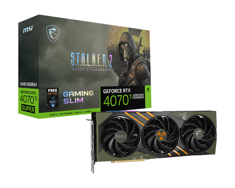 【限量 浩劫殺陣2聯名款】