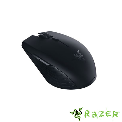 Razer Atheris 刺鱗樹奎