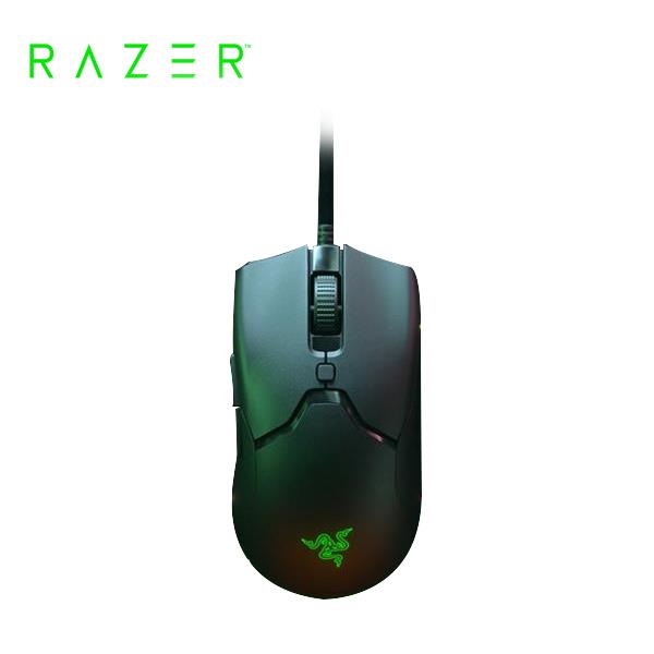 Razer Viper Mini 毒奎Mini 電競滑鼠