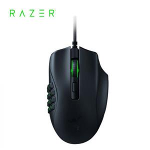 Razer Pro Click 無線滑鼠(白)/無線電競滑鼠