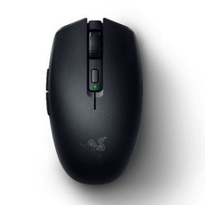 Razer Orochi V2 超輕量 八岐大蛇靈刃 無線遊戲滑鼠