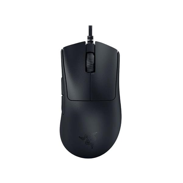 Razer DeathAdder V3 煉獄奎蛇