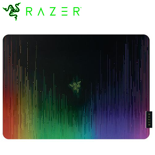 Razer Sphex V2 Mini 掘土黃蜂(小)