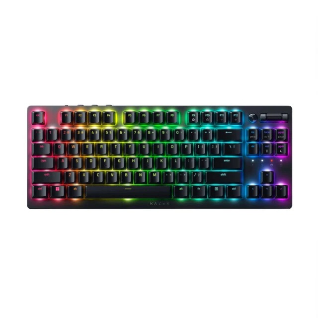 Razer DeathStalker V2 Pro TKL
