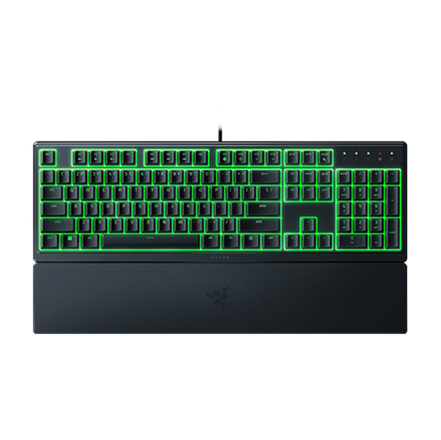 Razer Ornata V3X