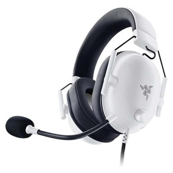 Razer BlackShark V2 X 黑鯊 V2 X 電競耳機