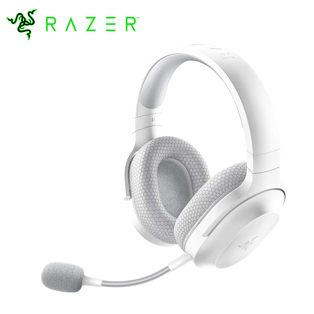 Razer Barracuda X 無線耳機