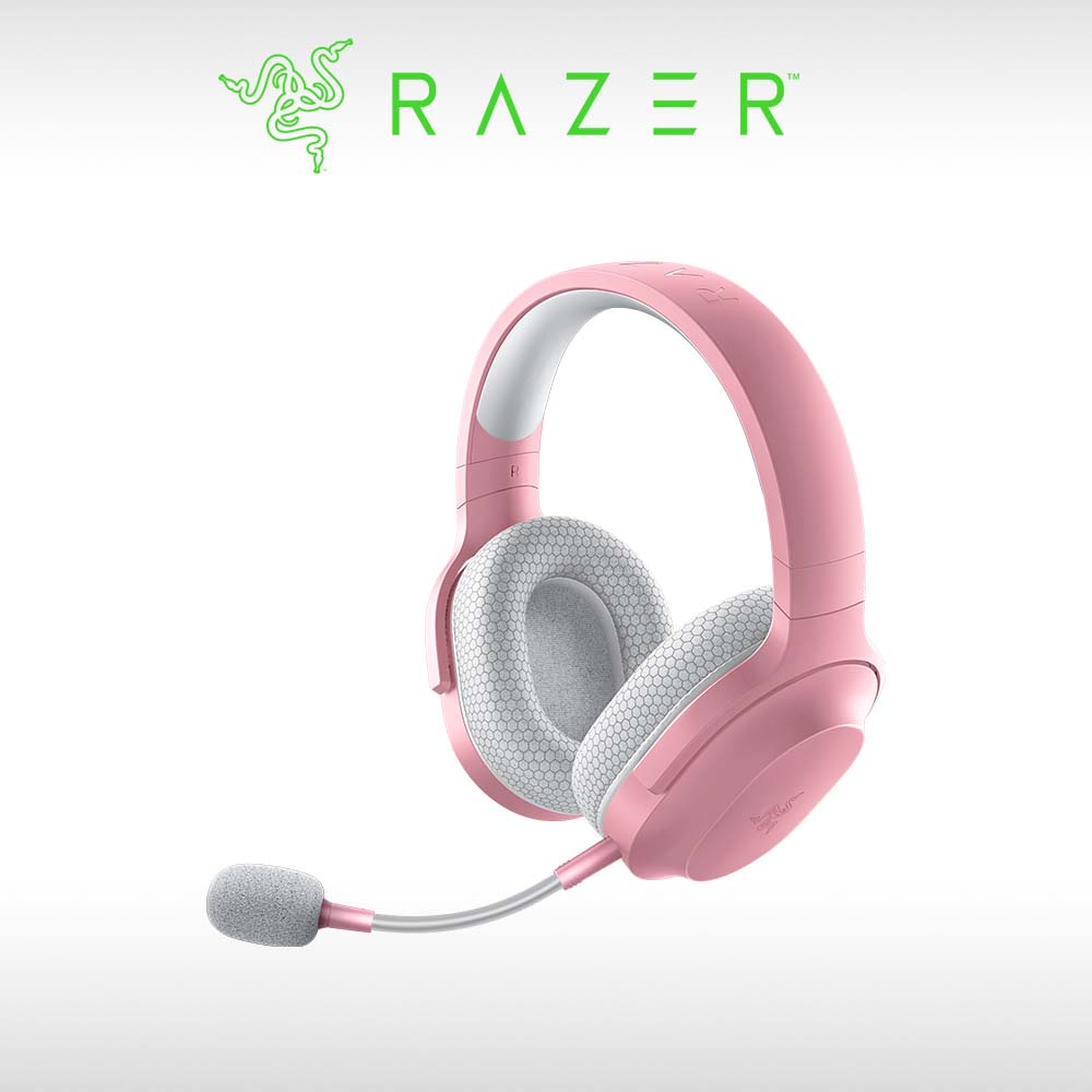 Razer Barracuda X 無線耳機