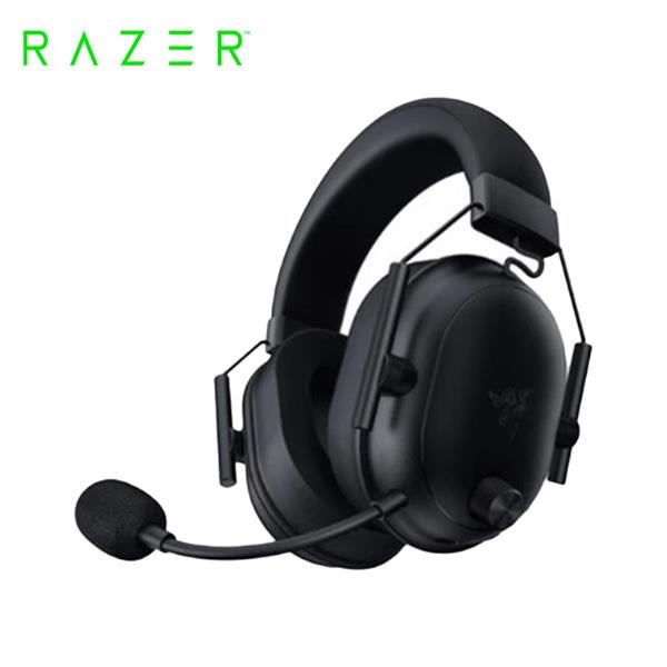 Razer BlackShark V2 Pro 黑鯊 無線電競耳機