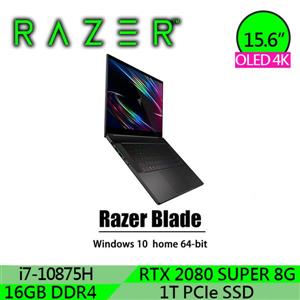 Razer Razer RZ09-03009T21-R3T1