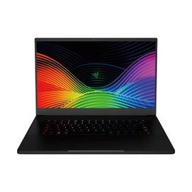 Razer RZ09-03009T97-R3T1