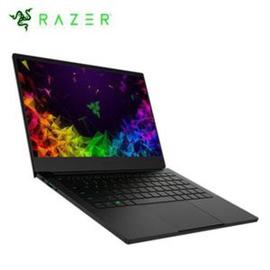 Razer RZ09-03100EM1-R3T1