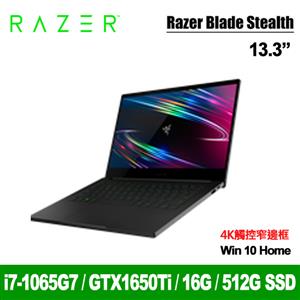 Razer RZ09-03102T52-R3T1