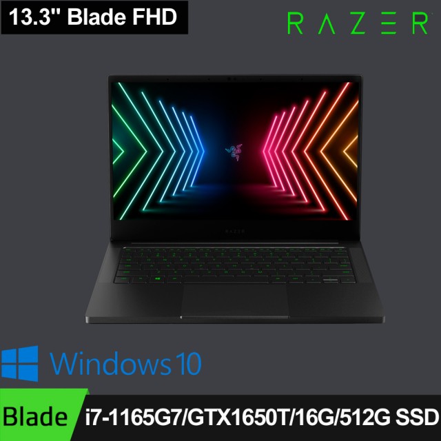 Razer RZ09-03272T12-R3T1