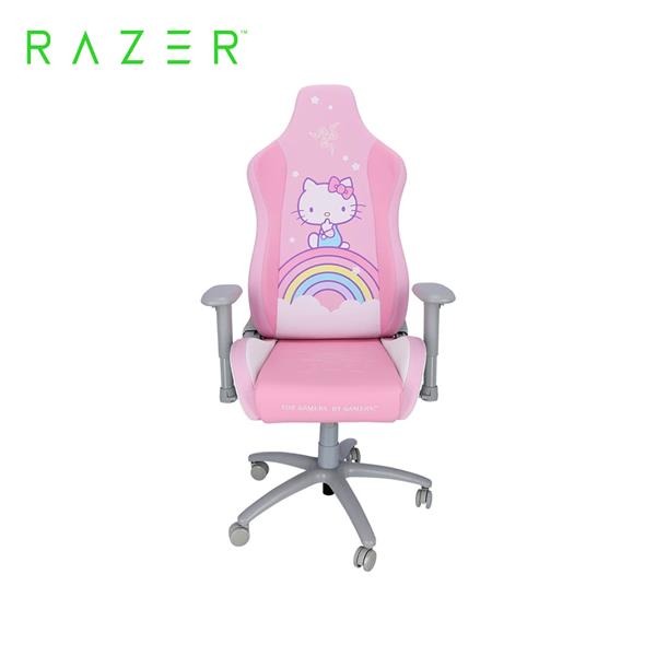 Razer Iskur X - Hello Kitty and Friends 