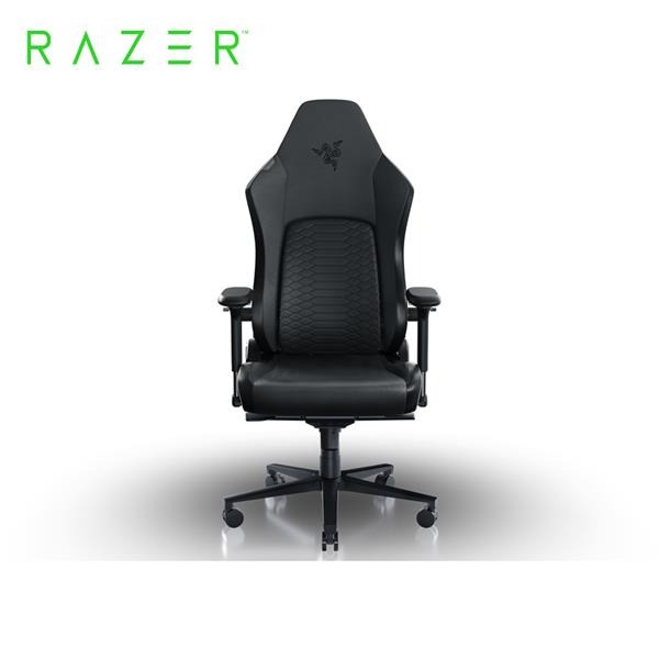 Razer Iskur V2 電競椅（黑）
