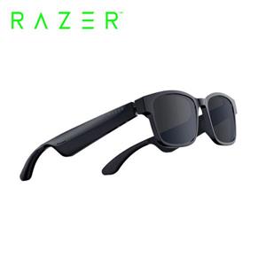 Razer Anzu Smart Glasses 天隼智能太陽鏡(方形)SM號