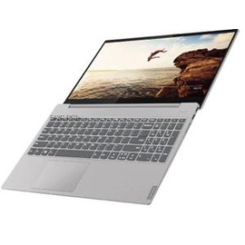 Lenovo S340-13IML(81UM0018TW)(灰)