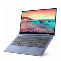 Lenovo S340-13IML(81UM004KTW)(灰)\