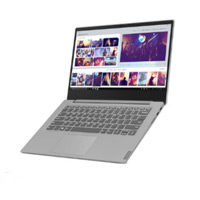 Lenovo S340-14IML(81N9003QTW)(灰)