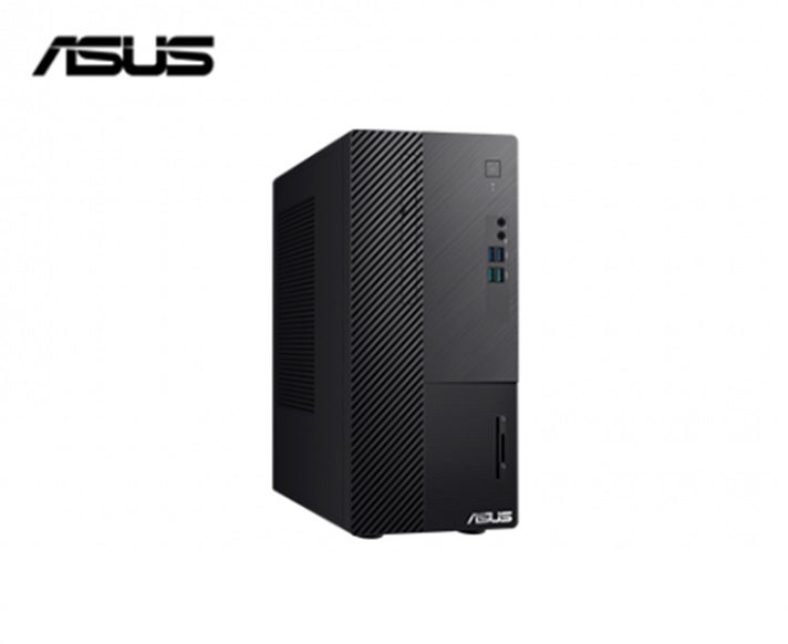 ASUS H-S500ME-513400001X