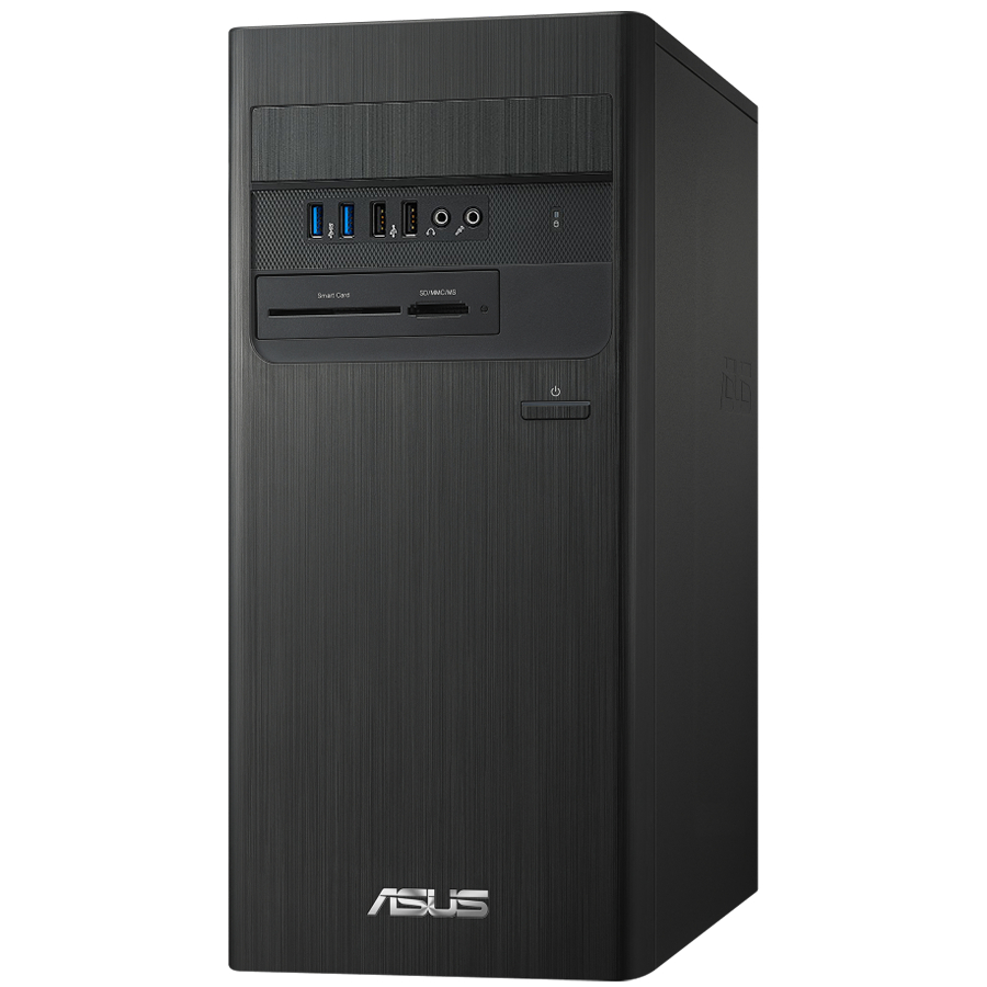 ASUS H-S500TE-513400001X