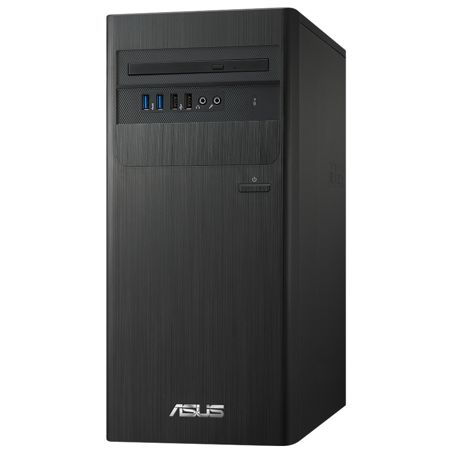 ASUS H-S500TE-713700003X