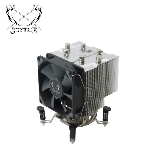 Scythe 刀5(SCKTN-5000)