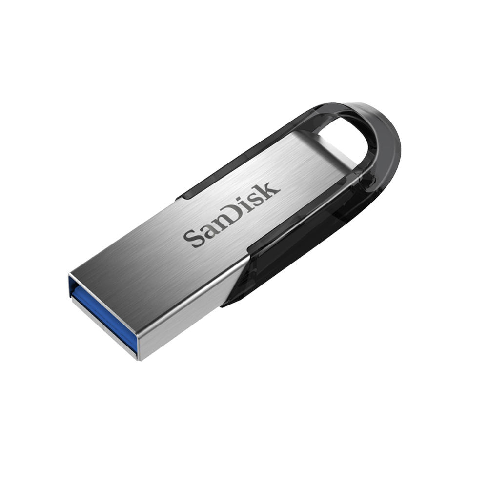 SanDisk Ultra Flair CZ73 128G