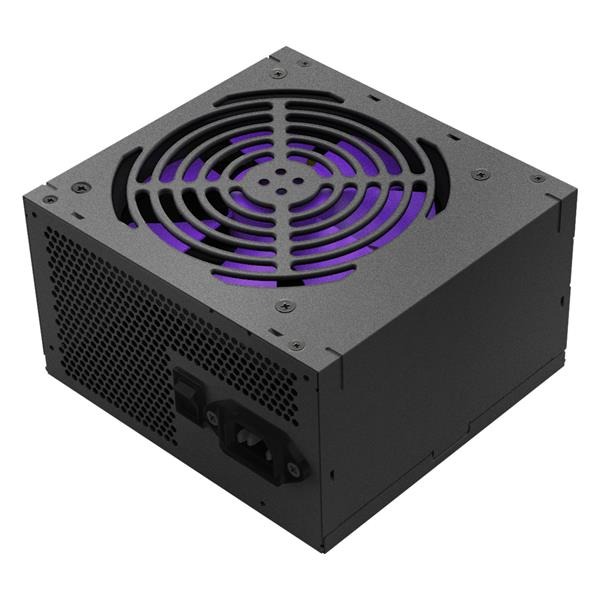 振華 BRONZE KING II 500W