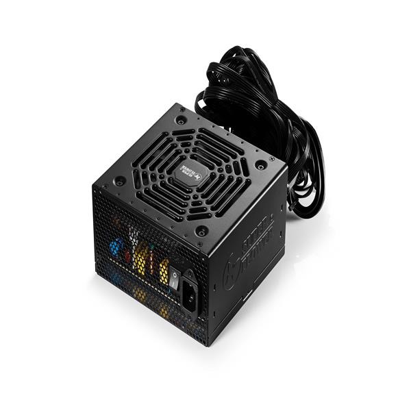 振華 BRONZE KING II PLUS 650W