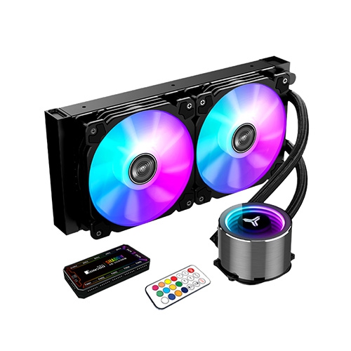 喬思伯 SHADOW 光影 240