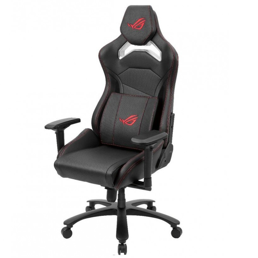 華碩 ROG Chariot Core SL200 電競椅