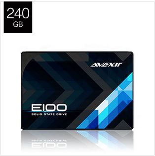AVEXIR  E100 240Gb