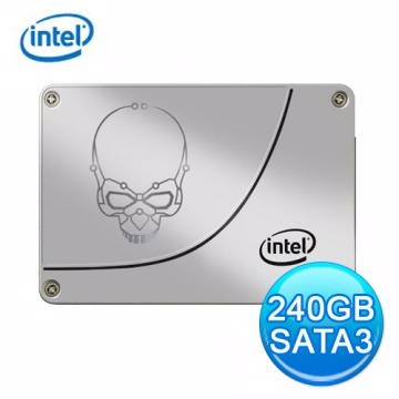 Intel 730系列 240G