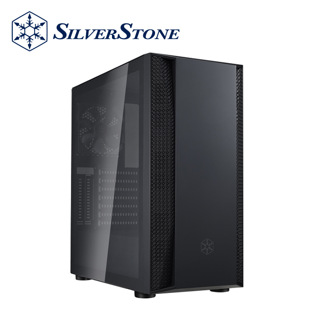 銀欣 FARA B1 V2