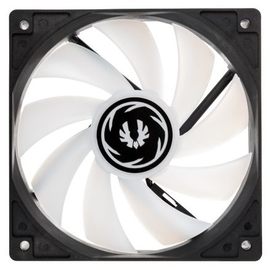 BitFenix 火鳥 幽靈 Spectre RGB(12V) 風扇/12cm/